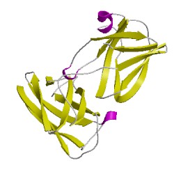 Image of CATH 2j2zA