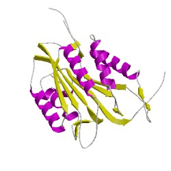 Image of CATH 2j32A00