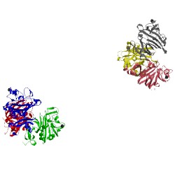 Image of CATH 2j3o