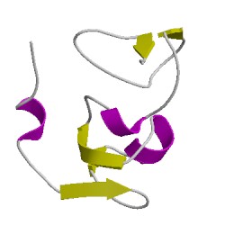 Image of CATH 2j3oB02