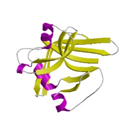 Image of CATH 2j3oD01