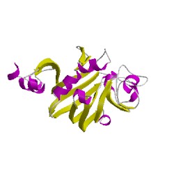 Image of CATH 2j3oE