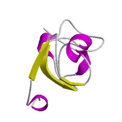 Image of CATH 2j3oE02