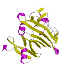 Image of CATH 2j3oF