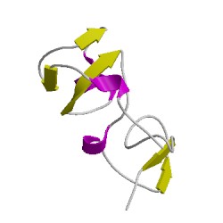 Image of CATH 2j3oF02