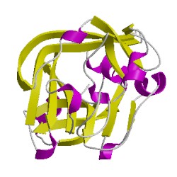 Image of CATH 2j3uC