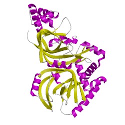 Image of CATH 2j3zA