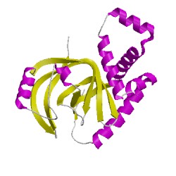 Image of CATH 2j3zA01