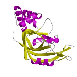 Image of CATH 2j3zA02