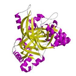 Image of CATH 2j3zB