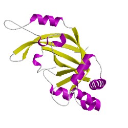 Image of CATH 2j3zD02