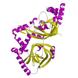 Image of CATH 2j3zE