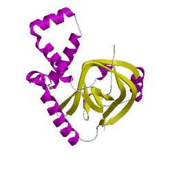 Image of CATH 2j3zE01