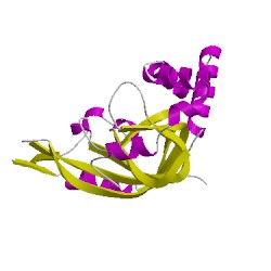 Image of CATH 2j3zE02