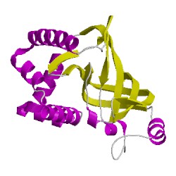 Image of CATH 2j3zF01