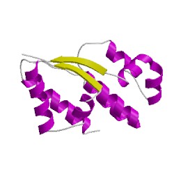 Image of CATH 2j4bC00