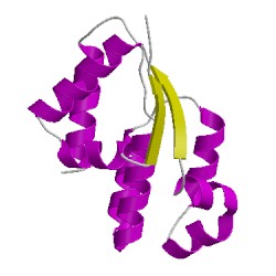 Image of CATH 2j4bD