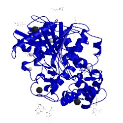 Image of CATH 2j4c