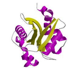 Image of CATH 2j4eE00