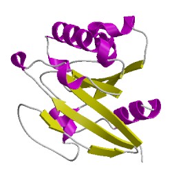 Image of CATH 2j5xB