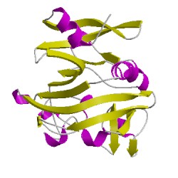 Image of CATH 2j64B