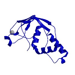 Image of CATH 2j6a