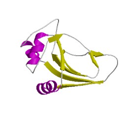 Image of CATH 2j6bA