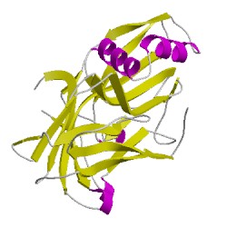 Image of CATH 2j6gA00