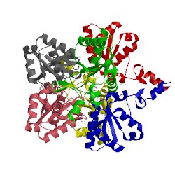 Image of CATH 2j6p