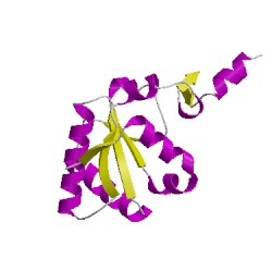 Image of CATH 2j6pA