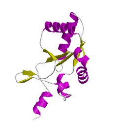 Image of CATH 2j6pC