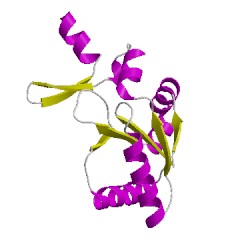 Image of CATH 2j6pD