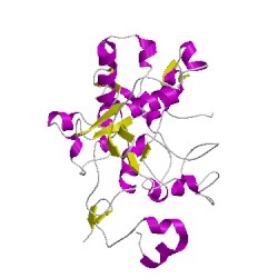 Image of CATH 2j7aA01