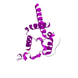 Image of CATH 2j7aC