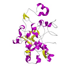 Image of CATH 2j7aG01