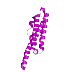 Image of CATH 2j7aH02