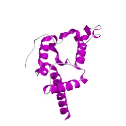 Image of CATH 2j7aO