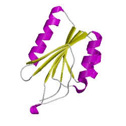 Image of CATH 2j87A01