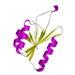 Image of CATH 2j87C01