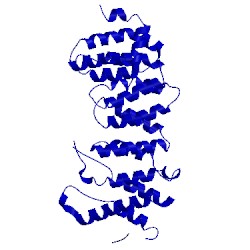 Image of CATH 2jak