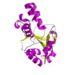 Image of CATH 2jarA