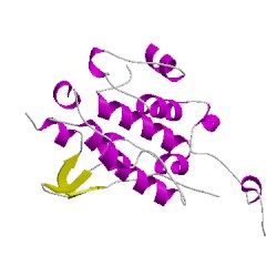 Image of CATH 2jbpC02