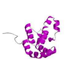 Image of CATH 2jbsA01