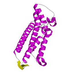 Image of CATH 2jbsA03