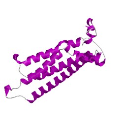 Image of CATH 2jbsC03