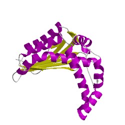 Image of CATH 2jbuA03