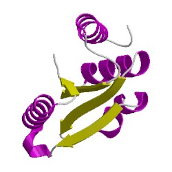 Image of CATH 2jc3A02