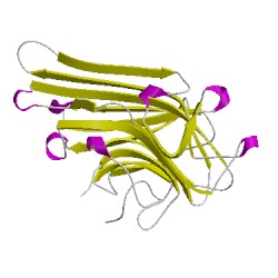 Image of CATH 2jecC