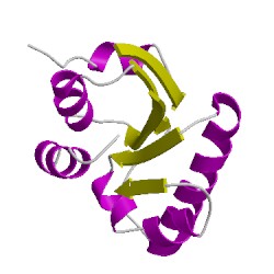 Image of CATH 2jfxB01