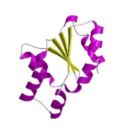 Image of CATH 2jfyA02